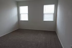 18976 W Monroe St, Buckeye, AZ 85326 - Photo 6