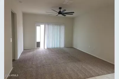 18976 W Monroe Street, Buckeye, AZ 85326 - Photo 2