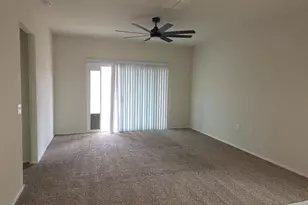 18976 W Monroe St, Buckeye, AZ 85326 - Photo 2