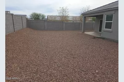 18976 W Monroe Street, Buckeye, AZ 85326 - Photo 12