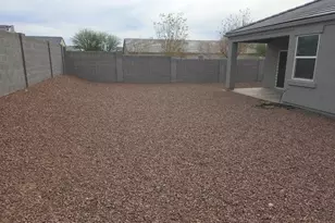 18976 W Monroe St, Buckeye, AZ 85326 - Photo 12