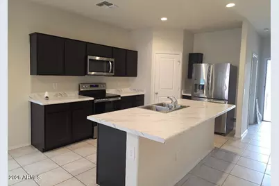 18976 W Monroe Street, Buckeye, AZ 85326 - Photo 4