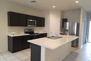 18976 W Monroe St, Buckeye, AZ 85326 - Photo 4