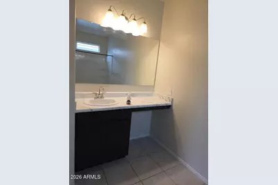 18976 W Monroe Street, Buckeye, AZ 85326 - Photo 14