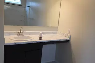 18976 W Monroe St, Buckeye, AZ 85326 - Photo 14