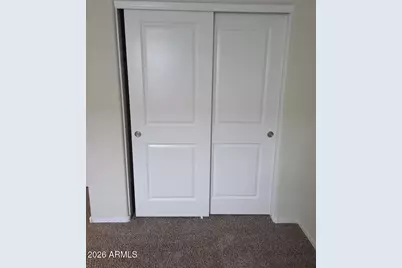 18976 W Monroe Street, Buckeye, AZ 85326 - Photo 8