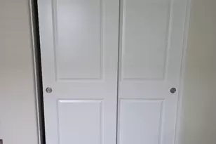 18976 W Monroe St, Buckeye, AZ 85326 - Photo 8