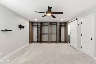 1101 W Shawnee Drive, Chandler, AZ 85224 - Photo 14