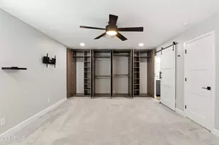 1101 W Shawnee Dr, Chandler, AZ 85224 - Photo 14