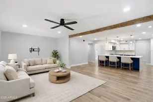 1101 W Shawnee Dr, Chandler, AZ 85224 - Photo 4