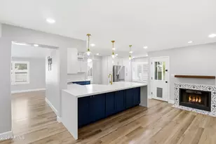 1101 W Shawnee Dr, Chandler, AZ 85224 - Photo 6