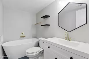 1101 W Shawnee Dr, Chandler, AZ 85224 - Photo 20