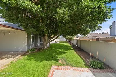 1101 W Shawnee Drive, Chandler, AZ 85224 - Photo 26