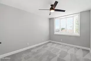 1101 W Shawnee Dr, Chandler, AZ 85224 - Photo 18