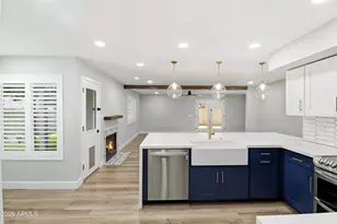 1101 W Shawnee Dr, Chandler, AZ 85224 - Photo 8