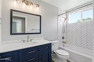 1101 W Shawnee Dr, Chandler, AZ 85224 - Photo 16