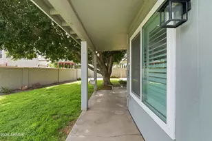 1101 W Shawnee Dr, Chandler, AZ 85224 - Photo 22