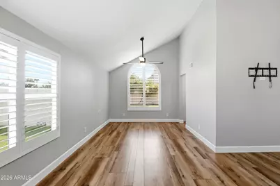 1101 W Shawnee Drive, Chandler, AZ 85224 - Photo 10