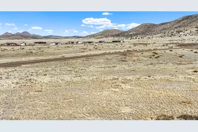 00 E Ventura Way -- #4, Prescott Valley, AZ 86315 - Photo 12