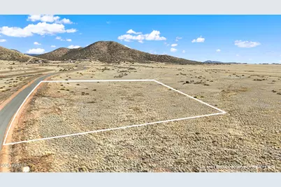 00 E Ventura Way -- #4, Prescott Valley, AZ 86315 - Photo 8