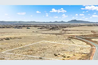 00 E Ventura Way -- #4, Prescott Valley, AZ 86315 - Photo 10