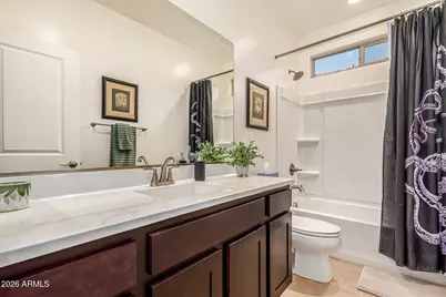 25193 N 143rd Drive, Surprise, AZ 85387 - Photo 14