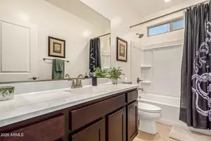 25193 N 143rd Dr, Surprise, AZ 85387 - Photo 14