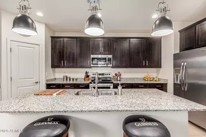 25193 N 143rd Drive, Surprise, AZ 85387 - Photo 6