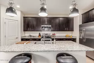 25193 N 143rd Dr, Surprise, AZ 85387 - Photo 6