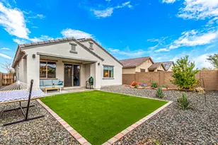 25193 N 143rd Dr, Surprise, AZ 85387 - Photo 2