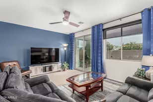 25193 N 143rd Dr, Surprise, AZ 85387 - Photo 4