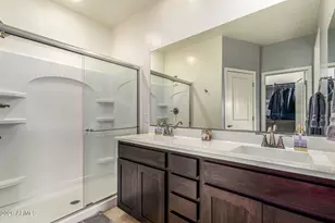 25193 N 143rd Dr, Surprise, AZ 85387 - Photo 10