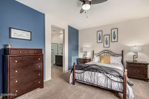 25193 N 143rd Dr, Surprise, AZ 85387 - Photo 8