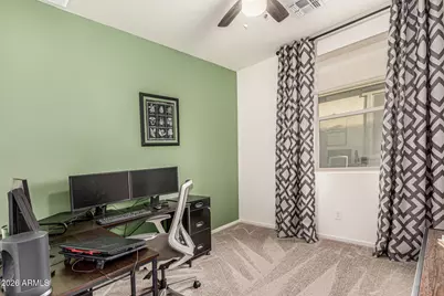 25193 N 143rd Drive, Surprise, AZ 85387 - Photo 12