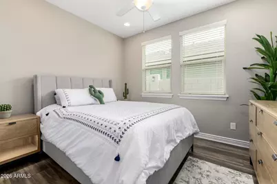 2832 W Canada De Oro Road, San Tan Valley, AZ 85144 - Photo 18