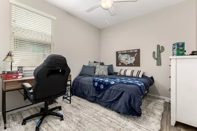 2832 W Canada De Oro Road, San Tan Valley, AZ 85144 - Photo 20