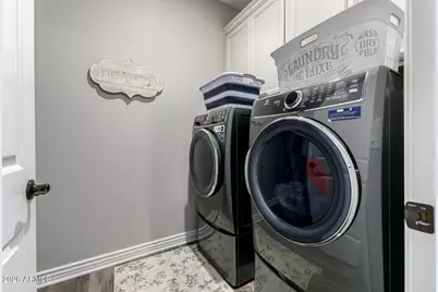 2832 W Canada De Oro Road, San Tan Valley, AZ 85144 - Photo 22