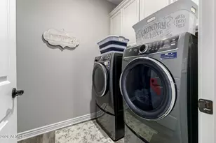 2832 W Canada De Oro Rd, San Tan Valley, AZ 85144 - Photo 22