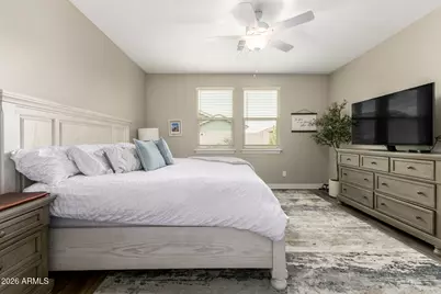 2832 W Canada De Oro Road, San Tan Valley, AZ 85144 - Photo 14