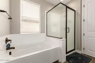 2832 W Canada De Oro Road, San Tan Valley, AZ 85144 - Photo 16