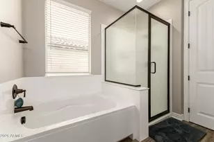 2832 W Canada De Oro Rd, San Tan Valley, AZ 85144 - Photo 16