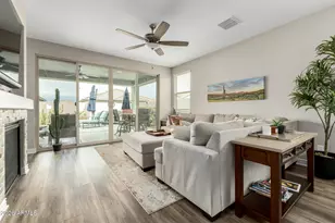 2832 W Canada De Oro Rd, San Tan Valley, AZ 85144 - Photo 6