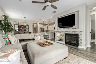 2832 W Canada De Oro Rd, San Tan Valley, AZ 85144 - Photo 4