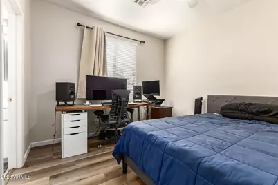 29854 N 42nd Street, Cave Creek, AZ 85331 - Photo 20