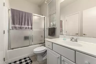 29854 N 42nd Street, Cave Creek, AZ 85331 - Photo 22