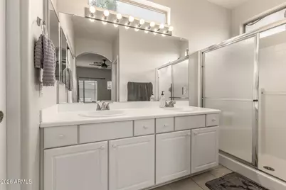 29854 N 42nd Street, Cave Creek, AZ 85331 - Photo 18