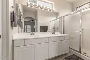 29854 N 42nd St, Cave Creek, AZ 85331 - Photo 18