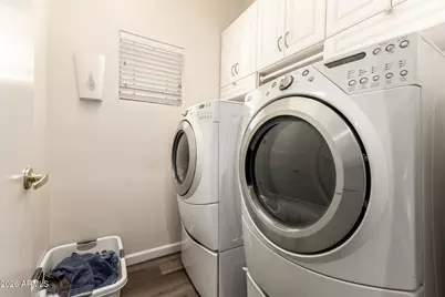 29854 N 42nd Street, Cave Creek, AZ 85331 - Photo 24