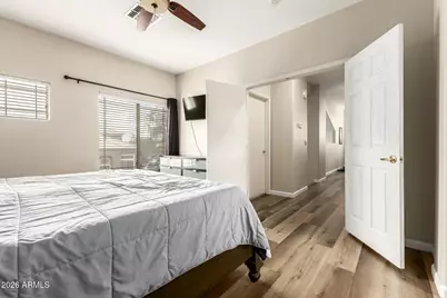 29854 N 42nd Street, Cave Creek, AZ 85331 - Photo 16