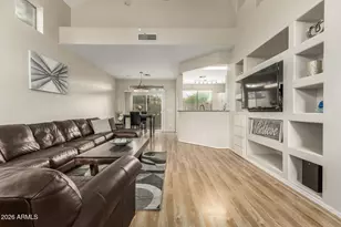 29854 N 42nd St, Cave Creek, AZ 85331 - Photo 6